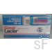 GingiLacer Pasta Dentífrica 150 ml