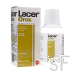 Lacer Oros Acción integral Colutorio 200 ml