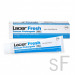 Lacer Fresh Gel Dentífrico Frescor prolongado 125 ml