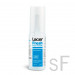 Lacer Fresh Spray 15 ml