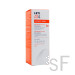 Leti AT4 Defense Facial SPF50+ 50 ml