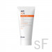 Leti AT4 Crema facial Piel atópica 50 ml