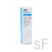 Letibalm Repair Stick protector labial SPF20 4,5 g