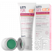 LetiSR Crema Anti Rojeces con color + Corrector 