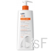 Leti AT4 Leche corporal Piel atópica 500 ml