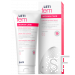 LetiFem Crema Antiestrías 200 ml