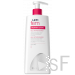 Leti Fem Gel Íntimo Diario 250 ml
