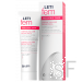 Letifem crema vulvar pediátrica 30 ml