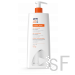 Leti AT4 Gel de Baño Piel atópica 750 ml 