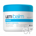 Letibalm Repair Bálsamo corporal 200 ml