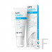 Letibalm Repair Fluido reparador nariz y labios 10 ml