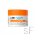 Letibalm Repair Bálsamo Pediátrico Nariz y Labios 10 ml