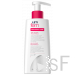 Letifem Gel Intimo Pediátrico 250 ml