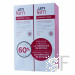 Duplo LetiFem Crema Antiestrías 200 ml