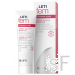 LetiFem Crema vulvar sensitive 30 ml