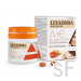 Levadura A+E Piel, cabello y uñas 60 comprimidos