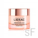 Lierac Arkéskin Menopausia Crema Día Confort Reequilibrante 50 ml