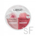 Lierac DUO Mascarillas Hydragenist + Supra Radiance