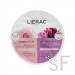 Lierac DUO Mascarillas Hydragenist + Lift Integral