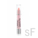 Lierac Hydragenist Bálsamo labial Nutri-rellenador Rosado
