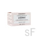 Lierac Hydragenist Crema rehidratante luminosidad RECARGA 50 ml