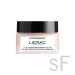 Lierac Hydragenist Gel Crema Rehidratante Luminosidad 50 ml