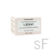 Lierac Hydragenist Gel Crema Rehidratante Luminosidad RECARGA 50 ml