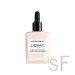 Lierac Hydragenist Serum rehidratante 30 ml