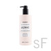 LIERAC ARKÉSKIN Leche corporal menopausia 400ml