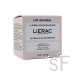 Lierac Lift Integral Crema de día Reafirmante 50 ml