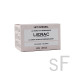 Lierac Lift Integral RECARGA Crema de noche Regeneradora 50 ml