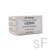 Lierac Lift Integral RECARGA Crema de día Reafirmante 50 ml