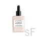 Lierac Lift Integral Serum tensor 30 ml