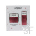 Lierac Supra Radiance Gel crema Renovadora 50 ml  + REGALO