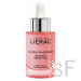 Lierac Supra Radiance Sérum Detox Booster Luminosidad 30 ml