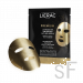 Lierac Premium Mascarilla Gold sublimadora 1 unidad 20 ml