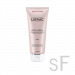 Lierac Body Hydra+ Exfoliante Micropeeling