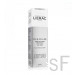 Lierac Cica Filler Crema antiarrugas reparadora Piel seca 40 ml