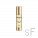 Lierac Premium La Cura - Antiedad Absoluto