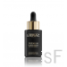 Lierac Premium Sérum Booster Potenciador Antiedad 30 ml