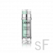Lierac Sebologie Doble concentrado
