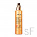Lierac Leche corporal Antiedad SPF15