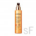 Lierac Leche corporal Antiedad SPF50
