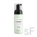 Lierac Mousse Espuma limpiadora con prebióticos 150 ml