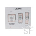 Lierac Lift Integral Crema de día Reafirmante 50 ml + REGALOS