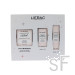 Lierac Lift Integral Crema de noche Regeneradora 50 ml + REGALOS