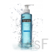 Neutrogena limpiador Hydro Boost Gel de agua 200 ml