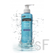 Neutrogena Hydro Boost Leche en gel desmaquillante 200 ml