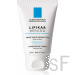comprar lipikar xerand