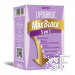 Lipograsil MaxBlock 5 en 1 120 Cápsulas